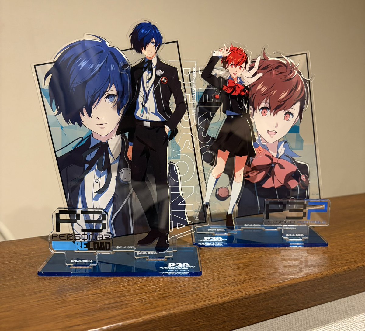 SAKAKIgame02's tweet photo. めっちゃ良い〜✨️✨️✨️
これは買ってよかった😆

 #P30th https://t.co/2R65KYtKHe