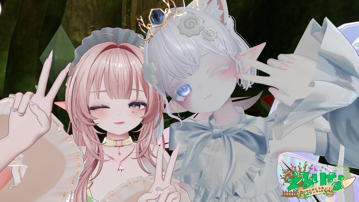 Shinovrc0x's tweet photo. アフター話したい方が多すぎて時間が足りず・・・そして、みにみにさんに愛を伝えたらビンゴ１番でした☺
特典で店長と写真とっていただきましたやったー！！
アフターもたくさん話してくださりありがとうございますTT是非次回もまたたくさん話して写真撮ってくださいꕤ•ᴗ•ಣ https://t.co/T7TTFl3vN8