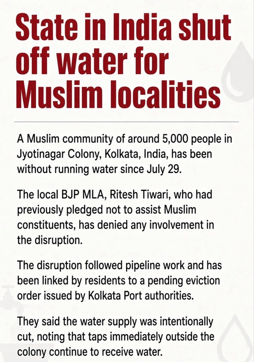 qureshi2_sultan's tweet photo. Muslim Persecution #Jyotinagar West Bengal https://t.co/nxmbDBC8uf