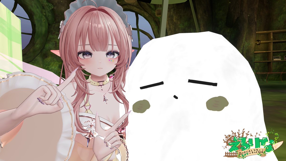 Shinovrc0x's tweet photo. アフター話したい方が多すぎて時間が足りず・・・そして、みにみにさんに愛を伝えたらビンゴ１番でした☺
特典で店長と写真とっていただきましたやったー！！
アフターもたくさん話してくださりありがとうございますTT是非次回もまたたくさん話して写真撮ってくださいꕤ•ᴗ•ಣ https://t.co/T7TTFl3vN8