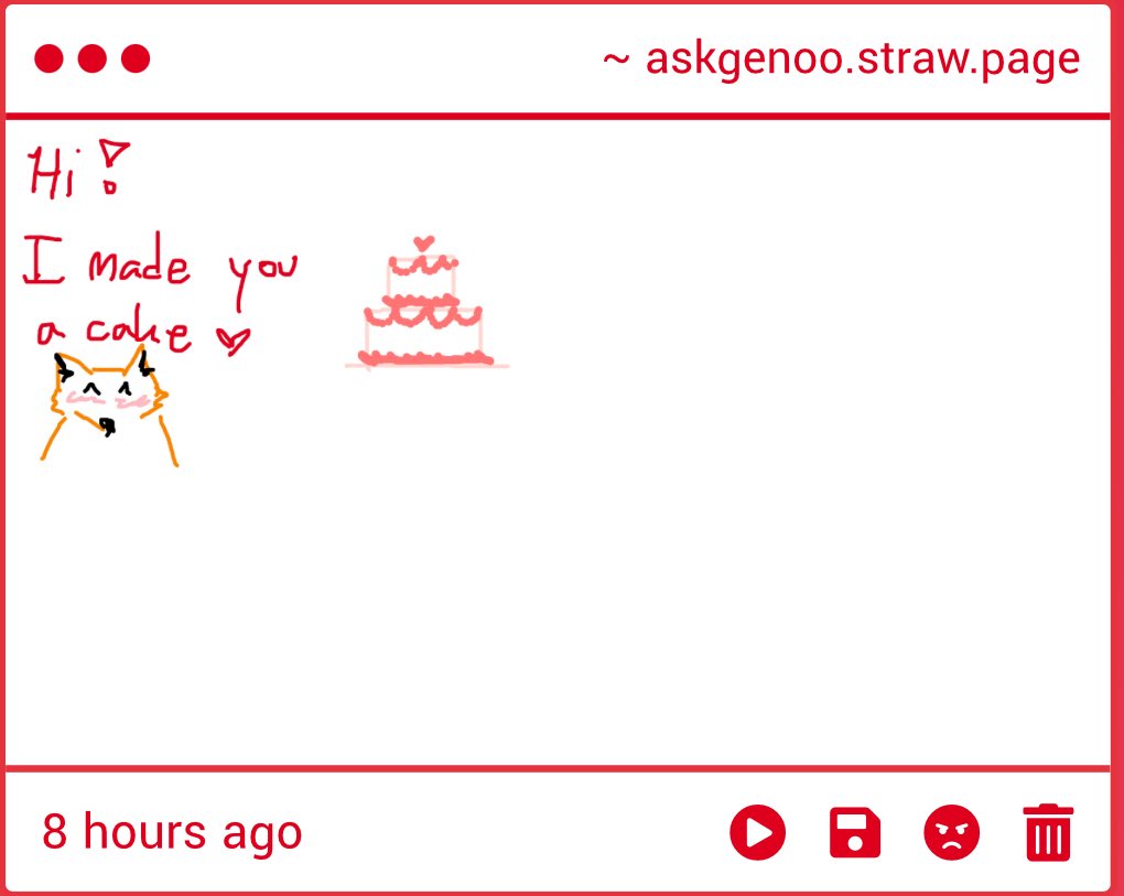 askgeno_'s tweet photo. https://t.co/62tzqvs1eH