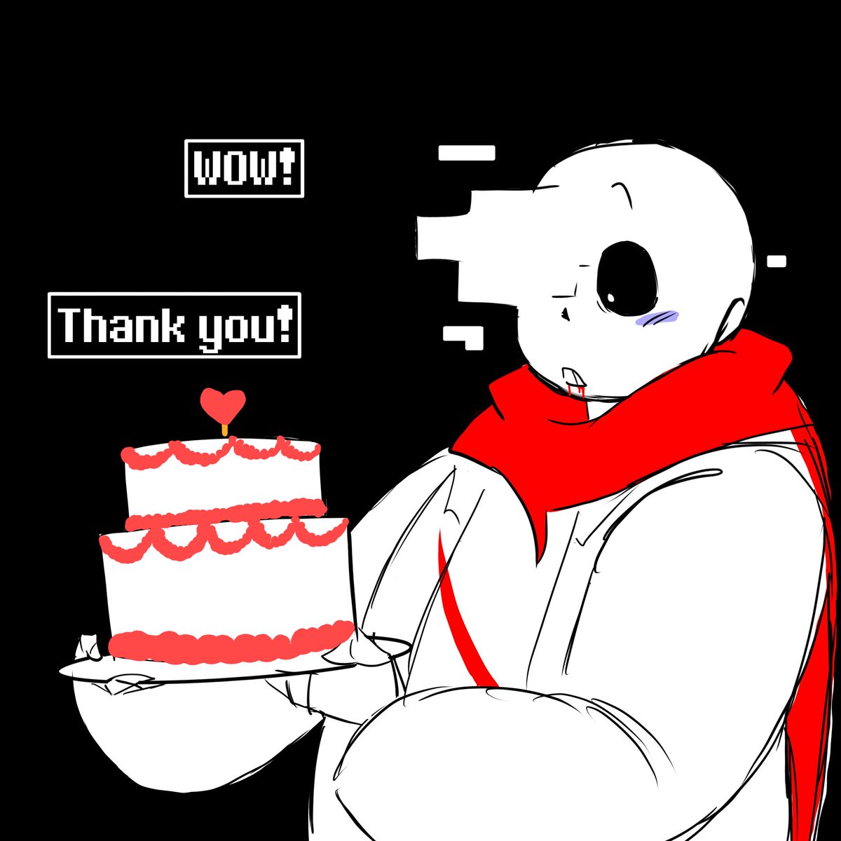 askgeno_'s tweet photo. https://t.co/62tzqvs1eH