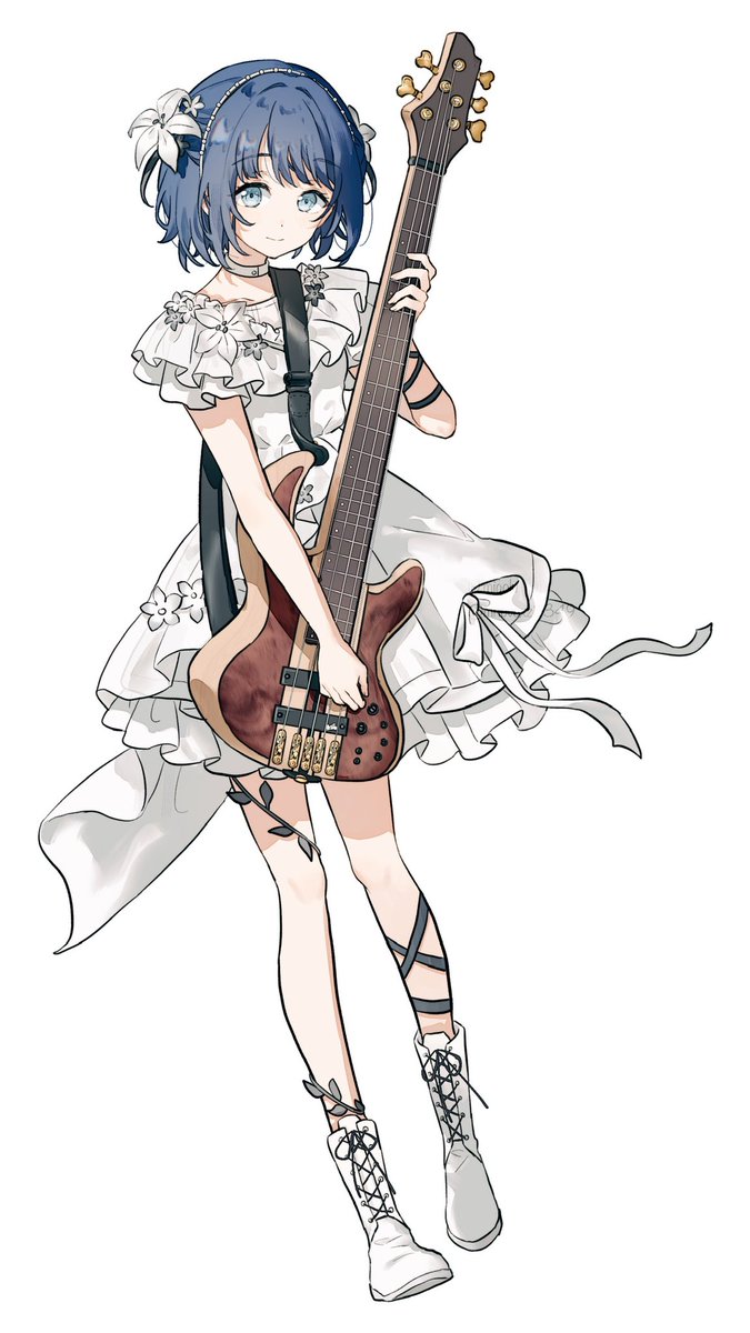 mnbvcxz3349's tweet photo. https://t.co/RSA3CnOhnR