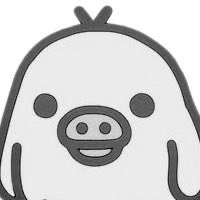 stopstopssibal's tweet photo. 어? 어.. 중량스쿼트 치다가 허리삐끗한거같애.. https://t.co/A4CXgLezzR