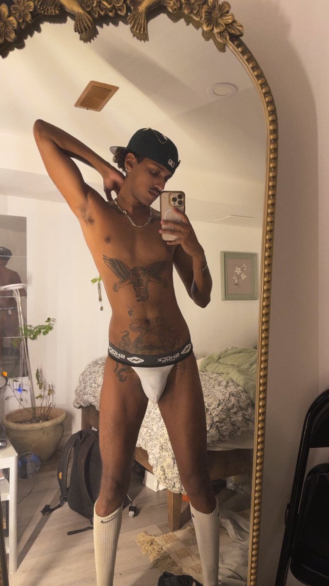 DotishCat's tweet photo. can’t wait to get this jock cup super sweaty so smells like my balls and taint. https://t.co/I3aSbbKLmc