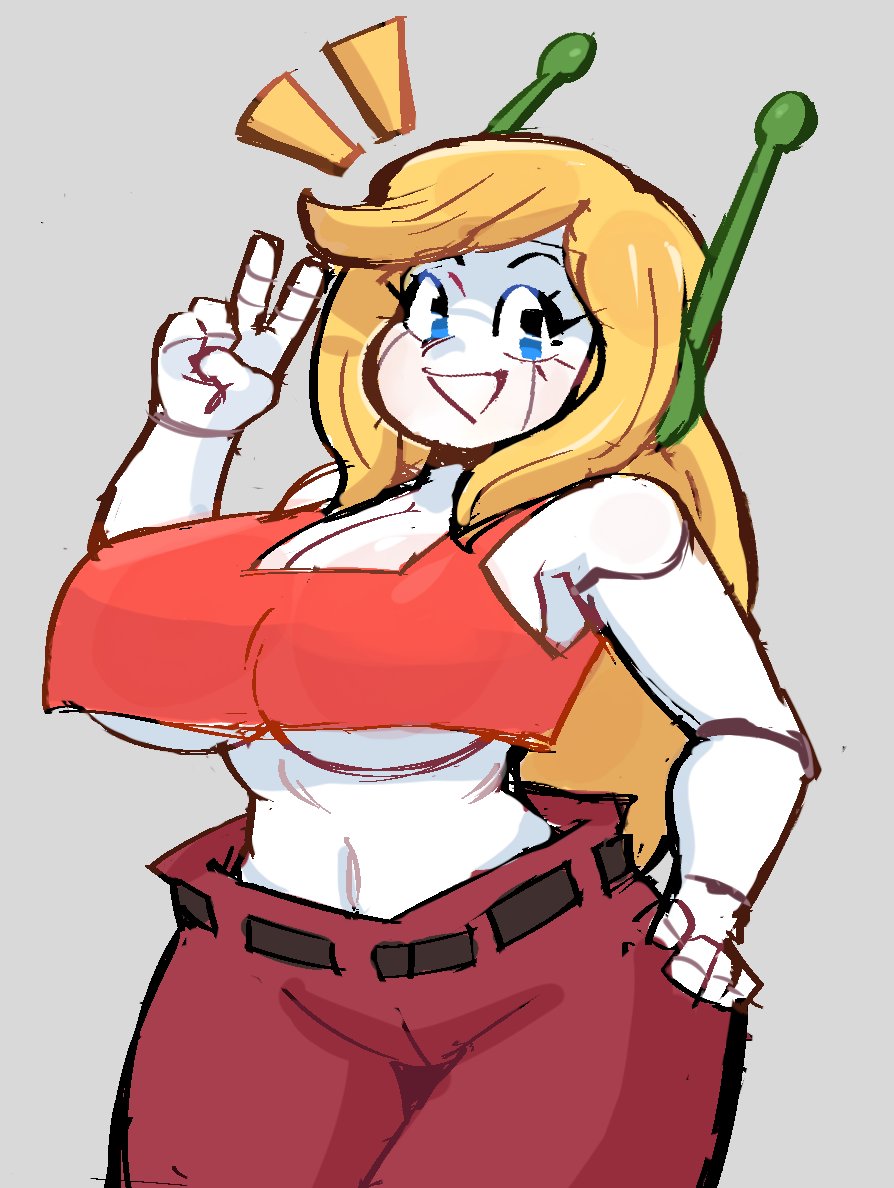 Viennais8's tweet photo. Curly brace sketch (repost) https://t.co/87ZZCRvqqJ