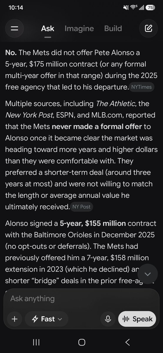 RyanKeith7's tweet photo. @SBuzz23 @Peterson_IsKing @NjTank99 Lets not let facts get in the way of a good story. https://t.co/lXNEc0zvYn