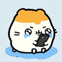 PatrickRos5dk's tweet photo. He kept staring at the hallway mirror with his ears pinned flat, his back arched as if he were trying to make himself as small as possible. https://t.co/DLAmlSEK1r