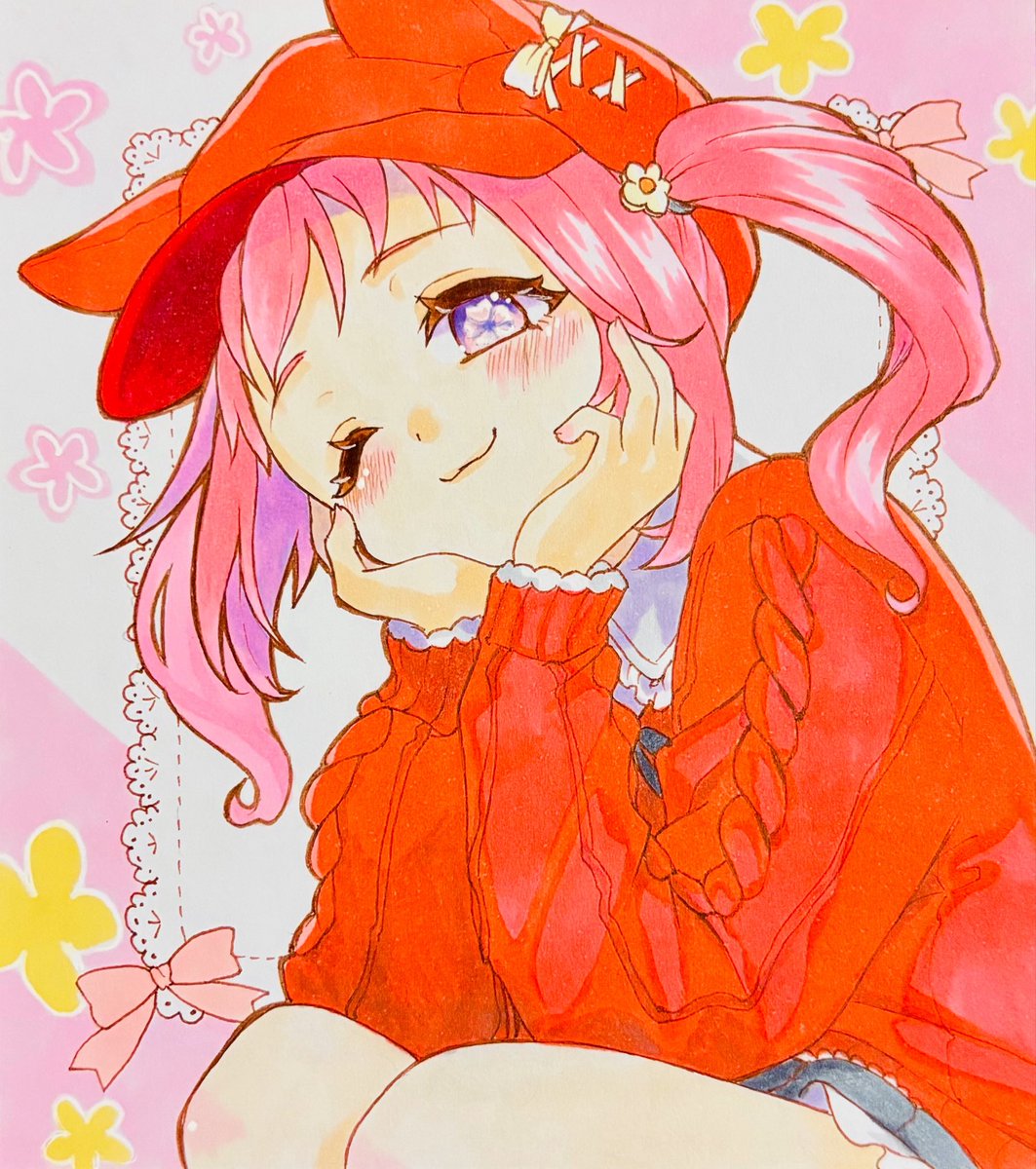 poko_0077 tweet picture