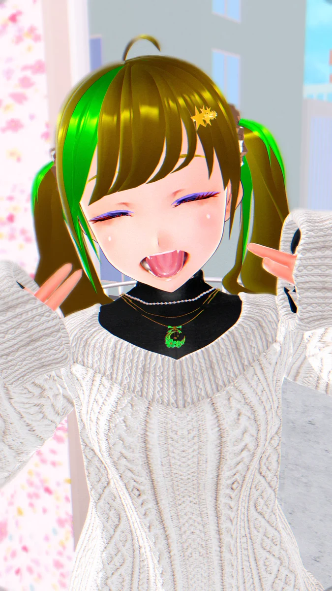ぬっこ ぬっこ on X: 