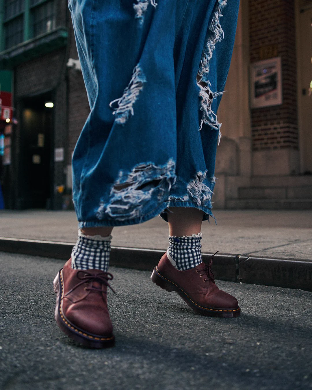 Dr.Martens Japan公式アカウント on X: 