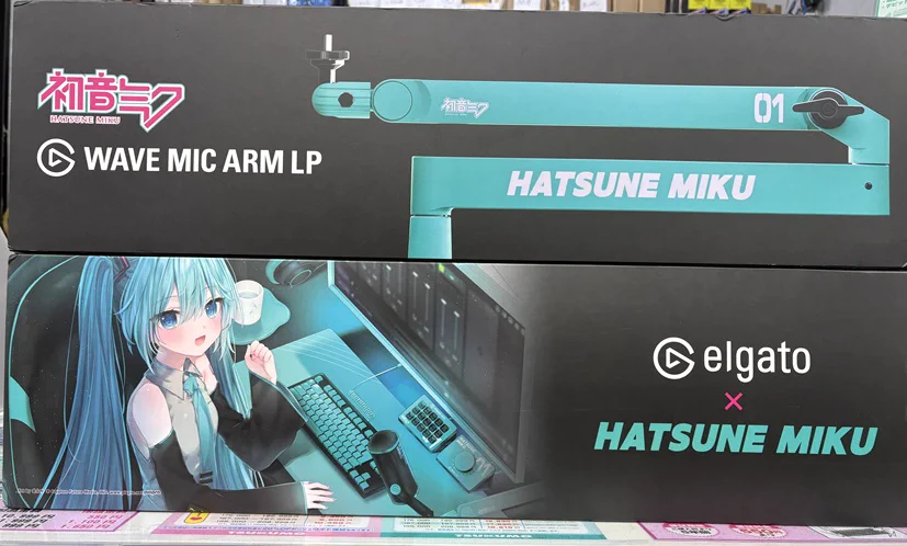 Tsukumo_eX.（ツクモeX.） on X: 