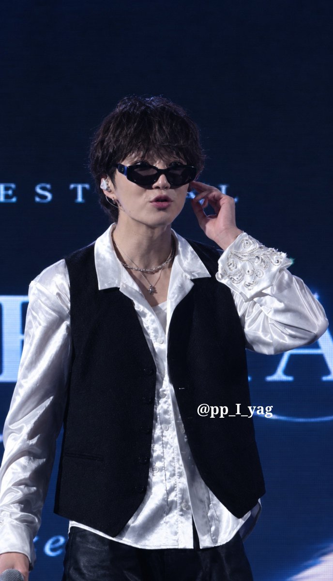 pp_I_yag's tweet photo. 260914 대진대 축제 
#위너 #WINNER #강승윤 https://t.co/iHU7P9VQ2g