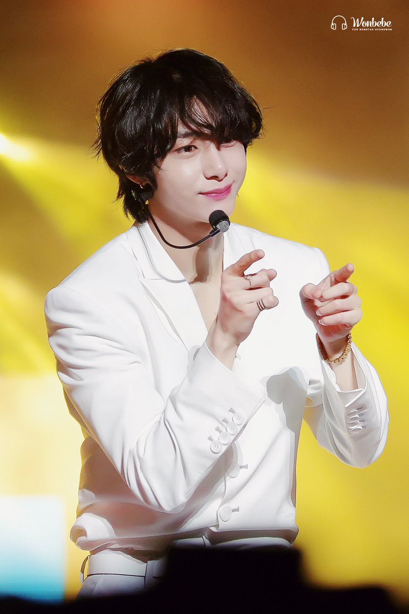 pisachae's tweet photo. 형원시 ෆ https://t.co/u26ctQlDZC