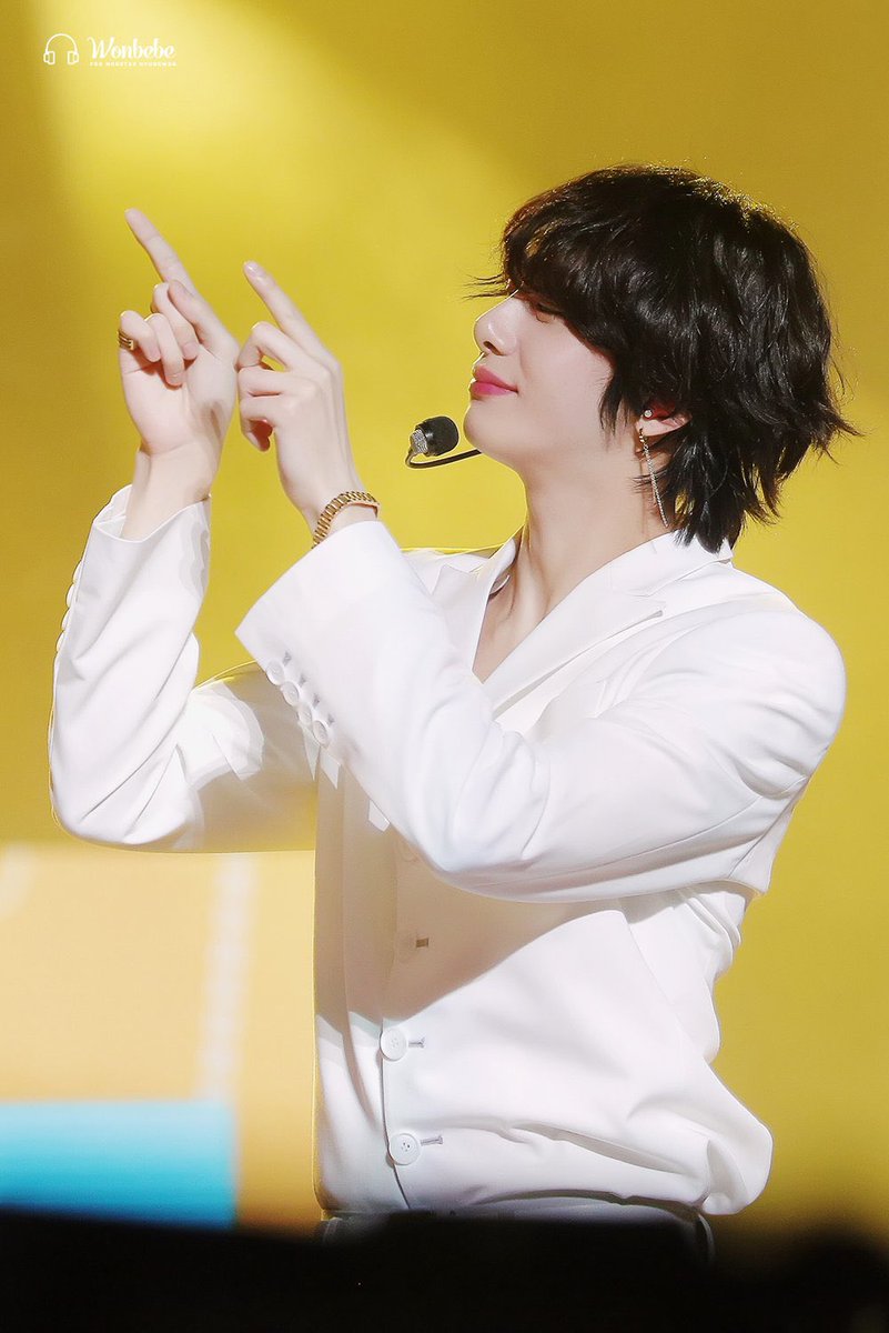 pisachae's tweet photo. 형원시 ෆ https://t.co/u26ctQlDZC
