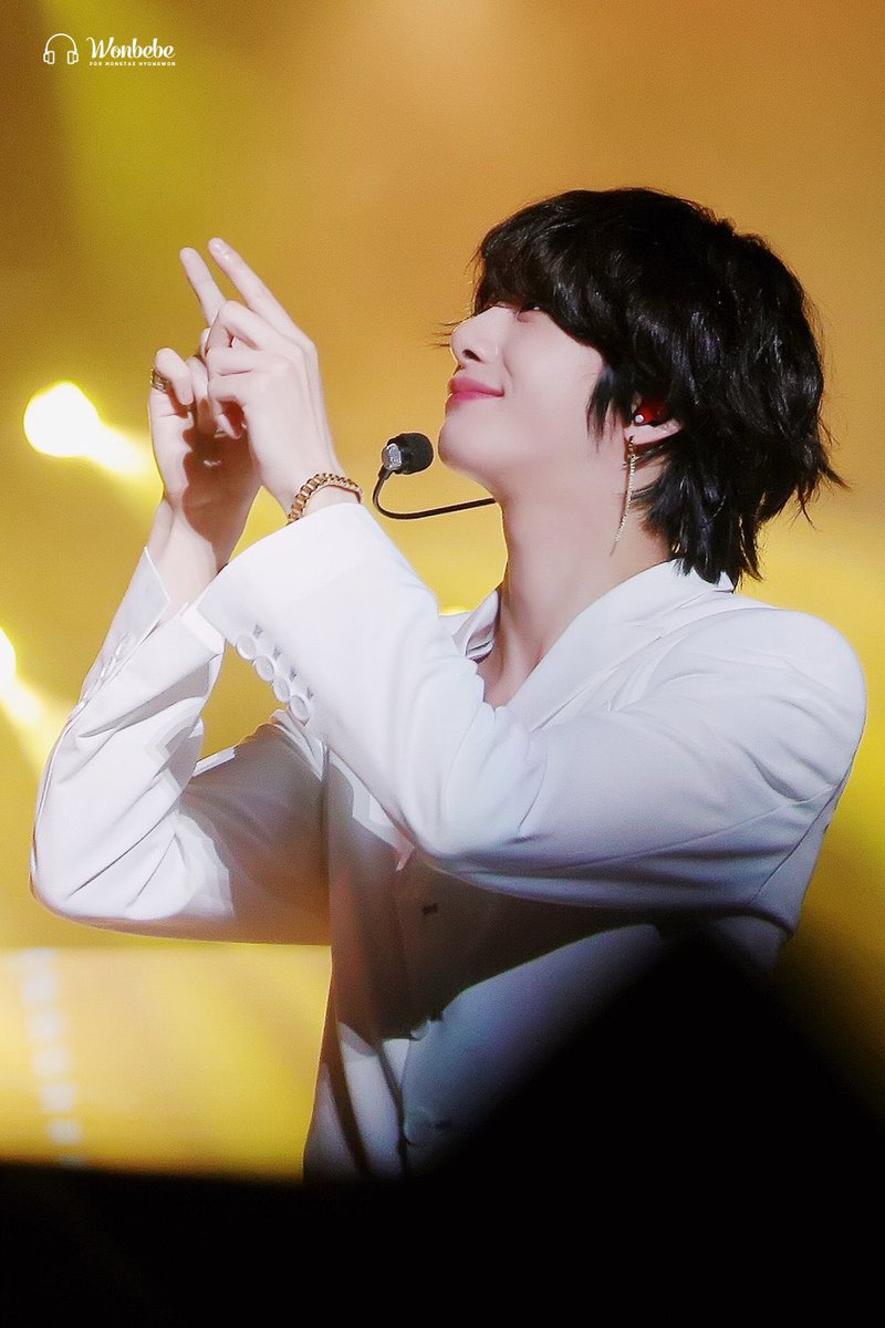 pisachae's tweet photo. 형원시 ෆ https://t.co/u26ctQlDZC