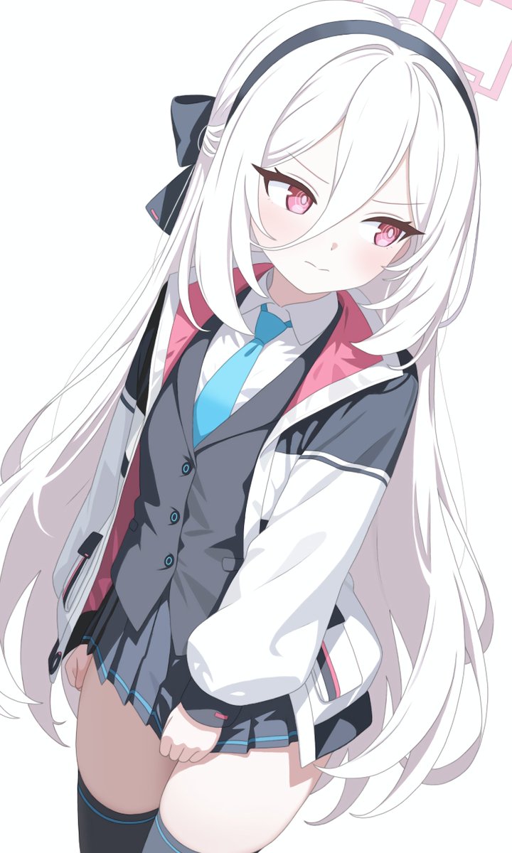 Knight_1208_'s tweet photo. 人気順ソートのやつやってみたら
ほぼケイちゃんだった https://t.co/8Ajb3QXoA2