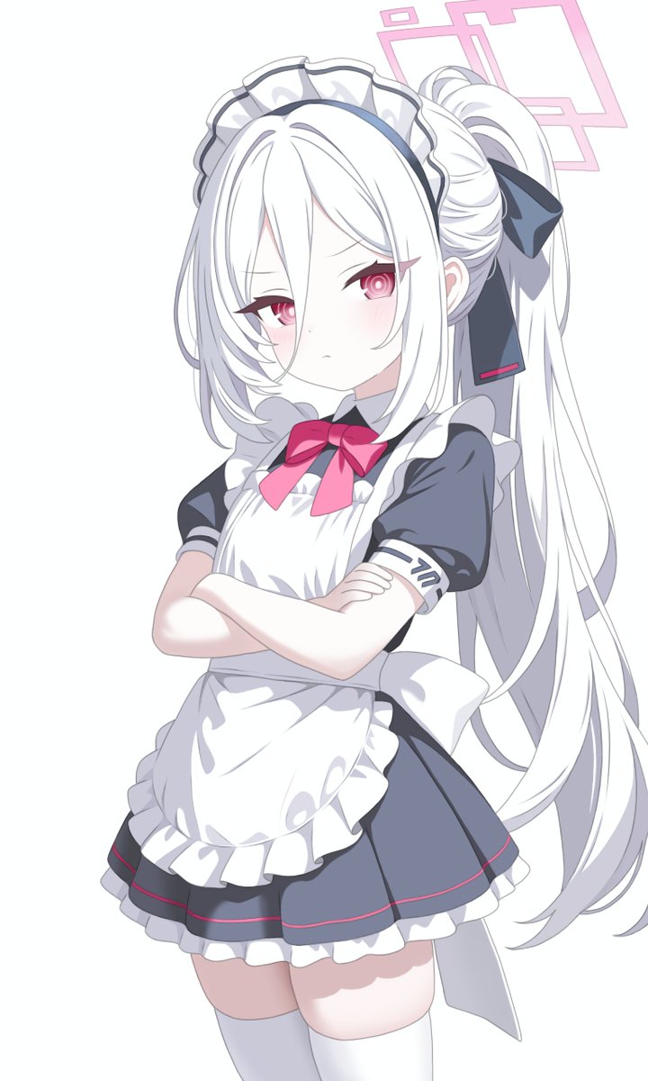 Knight_1208_'s tweet photo. 人気順ソートのやつやってみたら
ほぼケイちゃんだった https://t.co/8Ajb3QXoA2