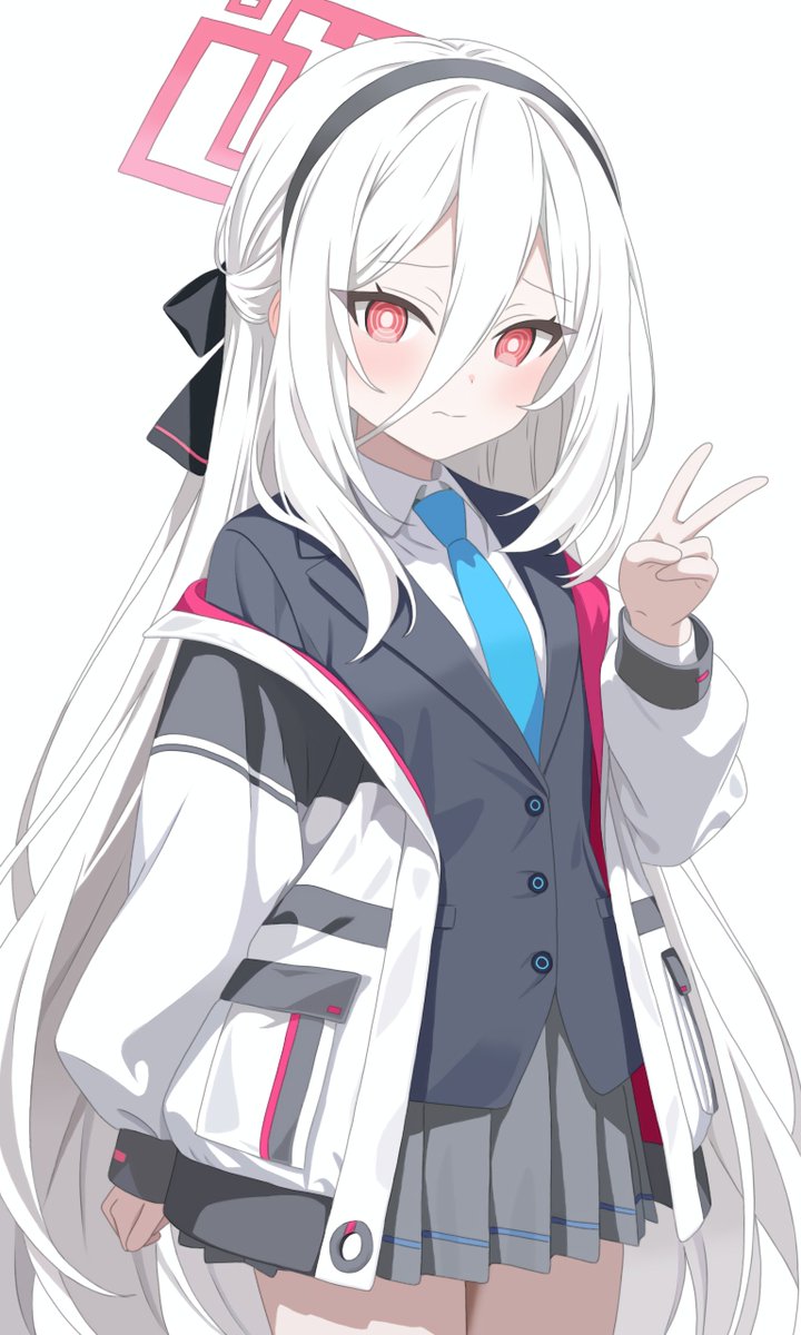 Knight_1208_'s tweet photo. 人気順ソートのやつやってみたら
ほぼケイちゃんだった https://t.co/8Ajb3QXoA2