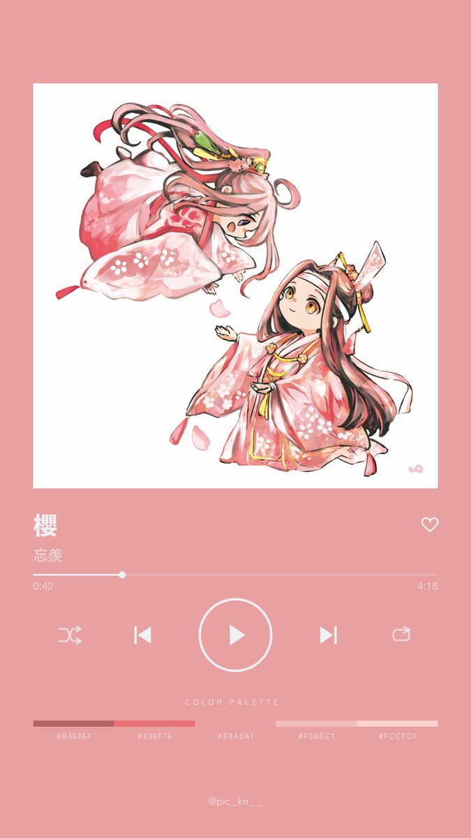rooooca1's tweet photo. 💿 https://t.co/6HHtCi9o6y