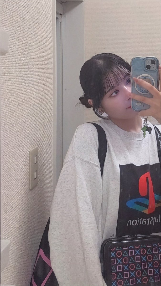 kenzangirl's tweet photo. リハいてきﾏ〜ｯ.ᐟ https://t.co/Ex5gD5AAvh