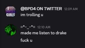 azzaplayerchris's tweet photo. i hate u bruh @BPD4 https://t.co/2UEwrLjUB6