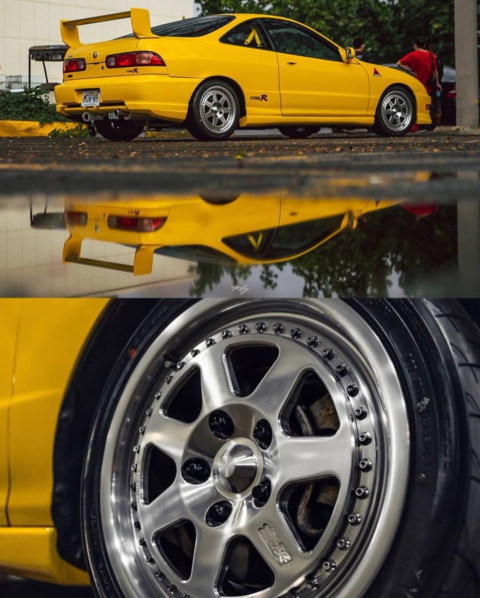 ColleneFinbq0c's tweet photo. Acura Integra 
@lucky_itr 
@gills. co https://t.co/V7VrX0IrjI