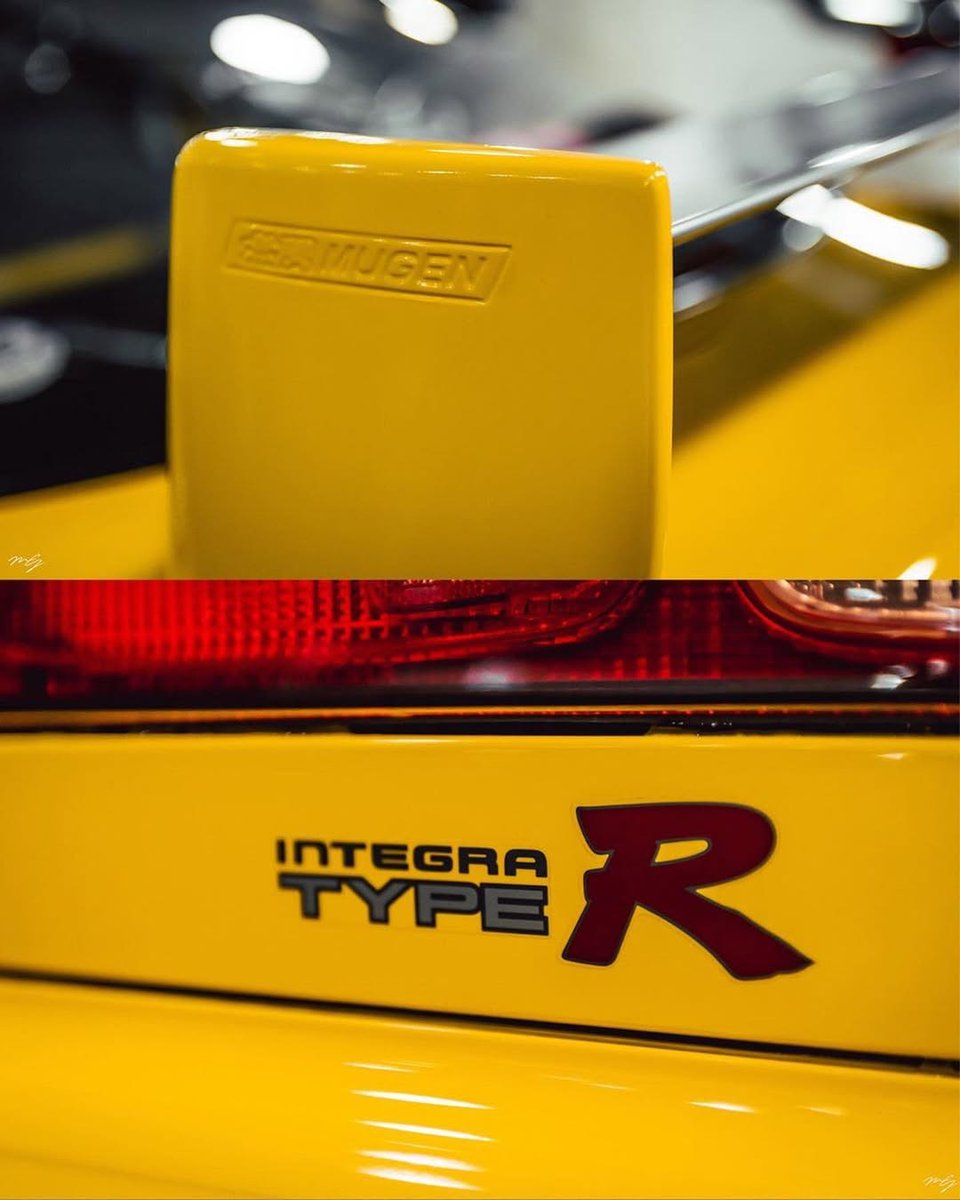 ColleneFinbq0c's tweet photo. Acura Integra 
@lucky_itr 
@gills. co https://t.co/V7VrX0IrjI
