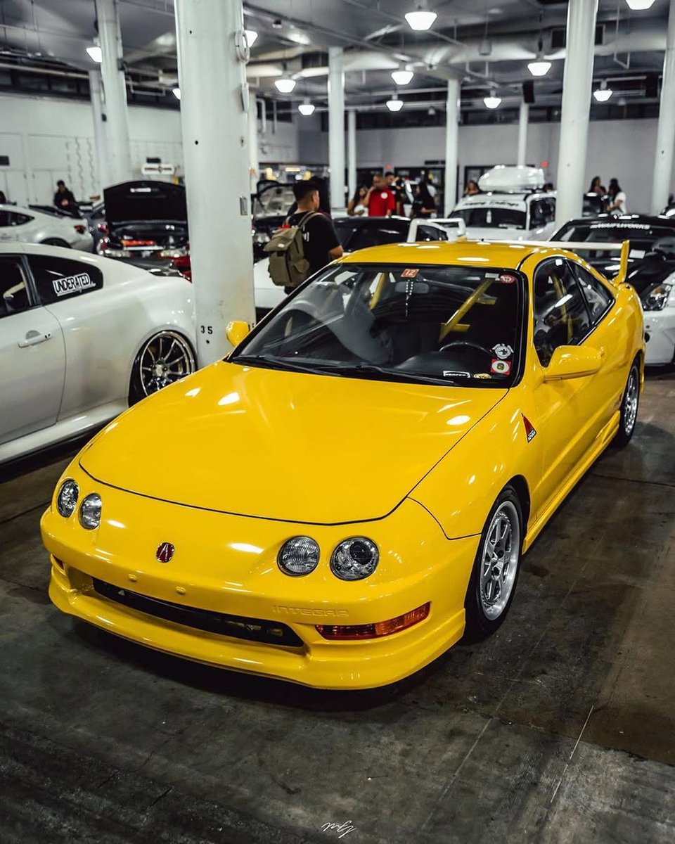 ColleneFinbq0c's tweet photo. Acura Integra 
@lucky_itr 
@gills. co https://t.co/V7VrX0IrjI