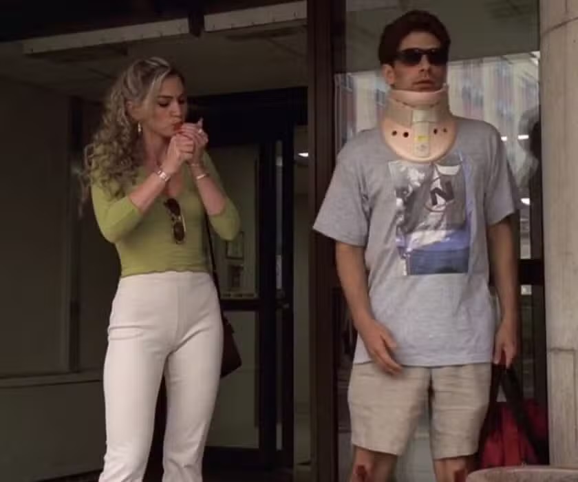 fuknoashley's tweet photo. Omg they would actually be such a cute couples costume, where’s a girthy Italian @ https://t.co/IUwhun9L9w