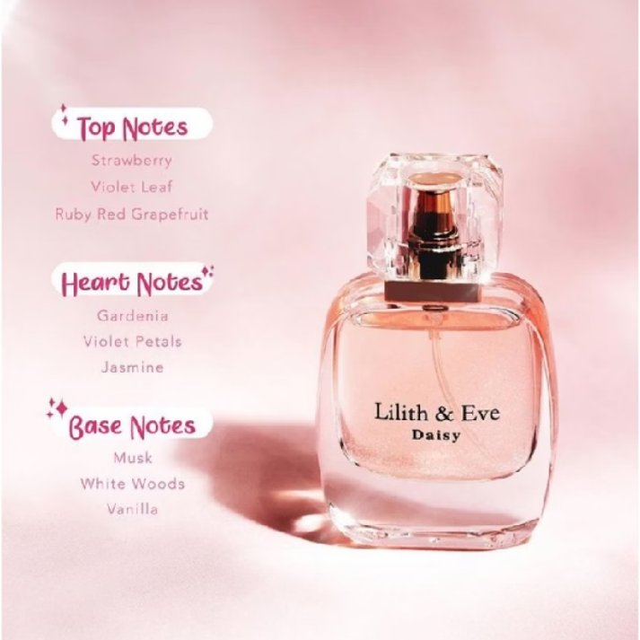 baekichuw's tweet photo. parfum secakep ini ga sampe 100ribu! cocok banget buat para girlies yang suka aroma yang manis dan segar 🌷 
https://t.co/SjGj0znxhY https://t.co/rN88vVSomI