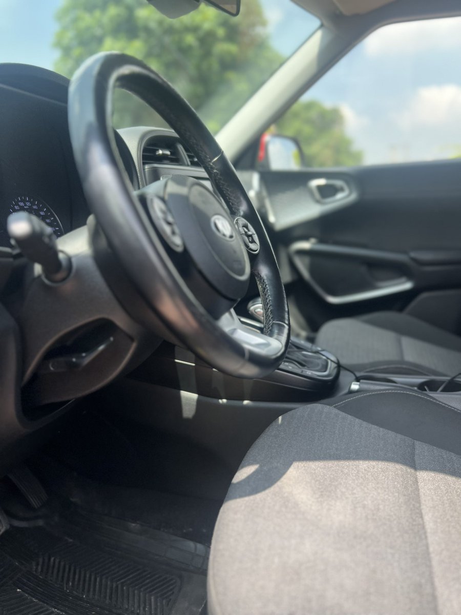 Dejaavive's tweet photo. 🚘 FOR SALE — 2021 KIA SOUL 🇧🇪🔥

🇧🇪 Direct Belgium
🏷️ ₦23,000,000
📍 Abuja

A stylish 2021 Kia Soul, Direct Belgium and available at a proper deal! 💯

📞 09073574585

Dejaa Autos — Premium Cars, Trusted Deals. 🤝

#DejaaAutos #KiaSoul #KiaForSale #CarsForSale #AbujaCars https://t.co/S2GWg6s4sR