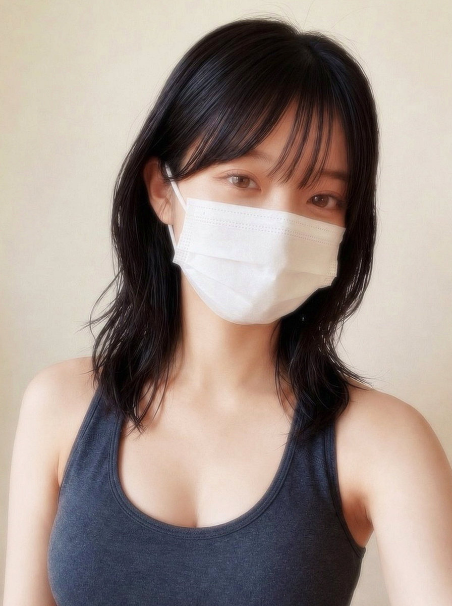 AdamGoodma20553's tweet photo. ひとりでしてるとこ送りつけて良い？

#裏アカ女子 #裏垢女子 https://t.co/1zDlxVrst9