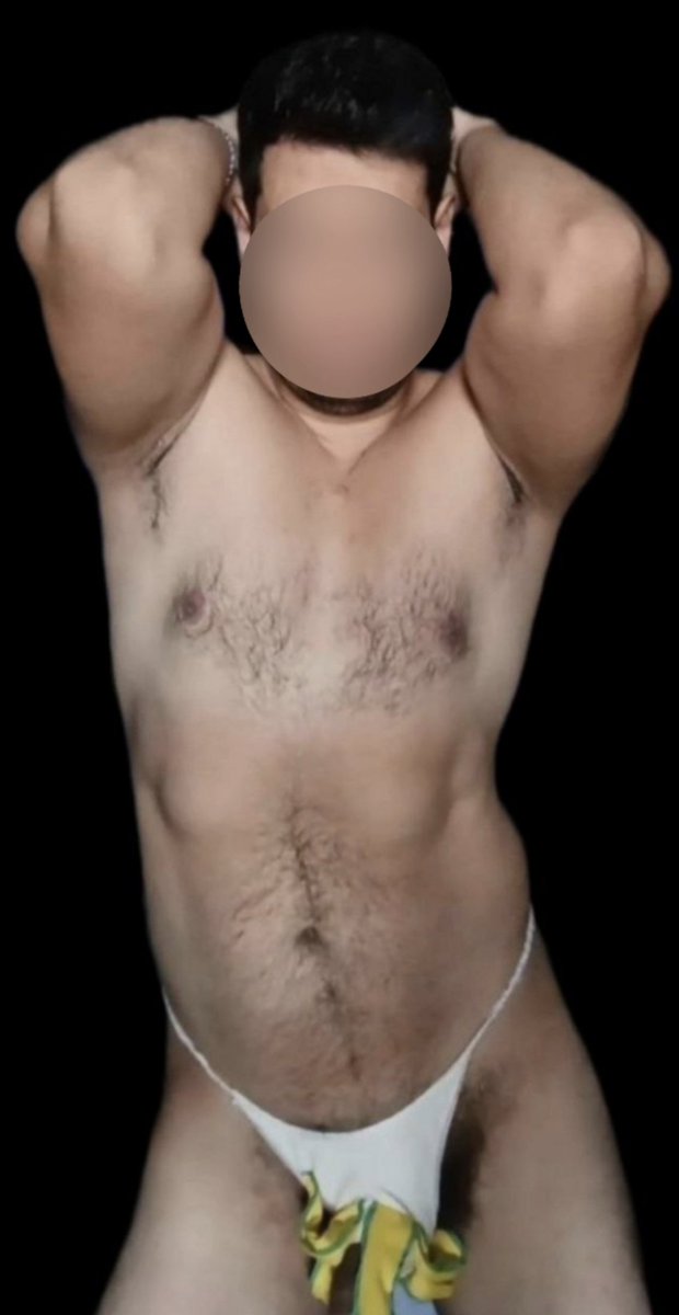 Capitanlat25's tweet photo. Con o sin tanga? @Rt_GayMid @PORNODEMERIDA @VatosMid @orgimeridagay https://t.co/h11x8X0m26