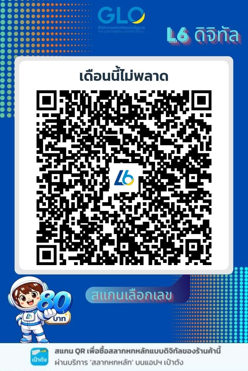 JaneBS9's tweet photo. เลขสวยๆยังเหลือนะคะ นำคิวอาร์สแกนผ่านแอปเป๋าตังค์ได้เลยยย ❤️ หวยออกวันนี้เด้อ https://t.co/17qUTk12QK