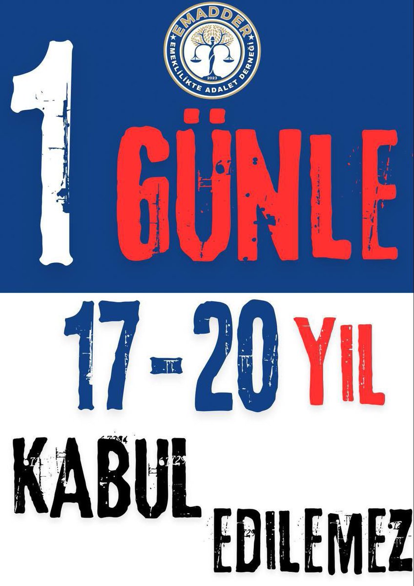 Ahmetinho67's tweet photo. ............
#seçimdenöncekademe https://t.co/8NlVcn5Og7