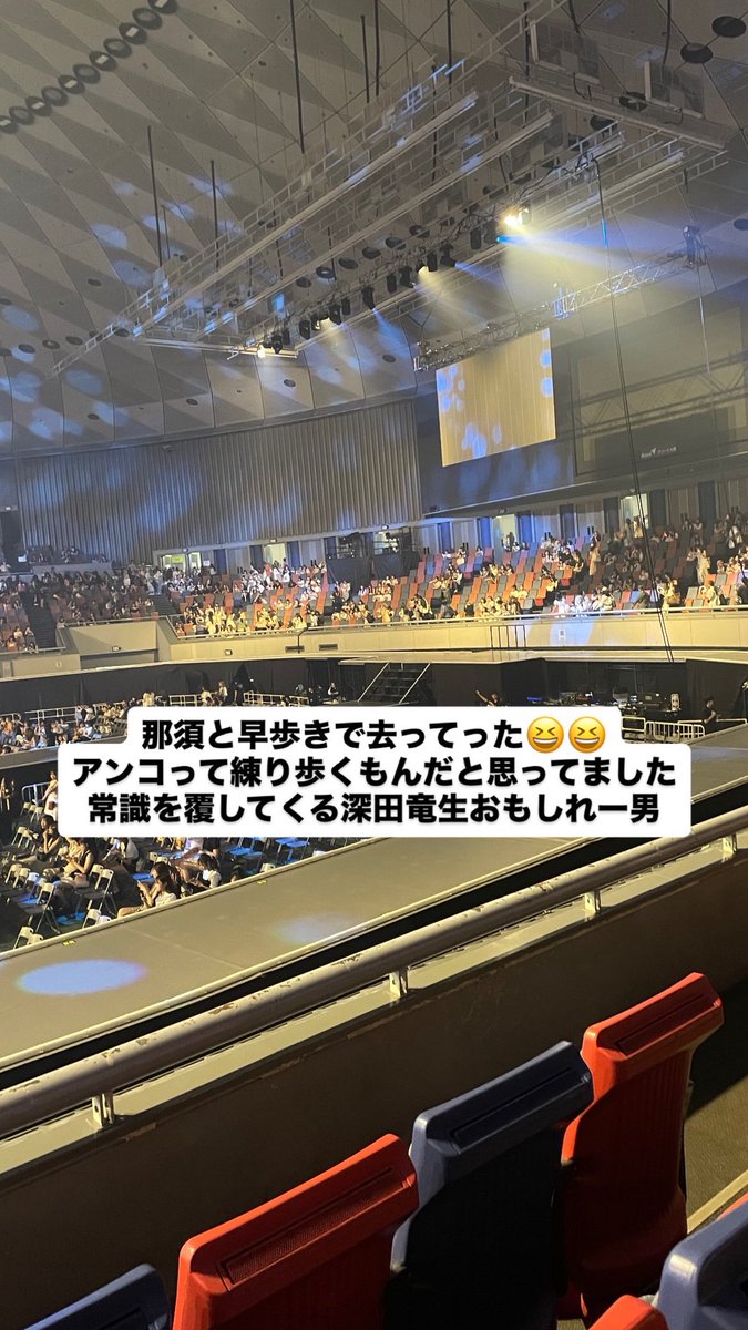 ryuse_suk1's tweet photo. 私が干される時高確率で黒服が癖強ポーズで慰めてくれる
個人的にマイメロ泣き可愛くて好き⊂(  ᴖ ̫ᴖ)⊃ ⊂(ᴖ ̫ᴖ  )⊃ https://t.co/3azAJ9rr0j