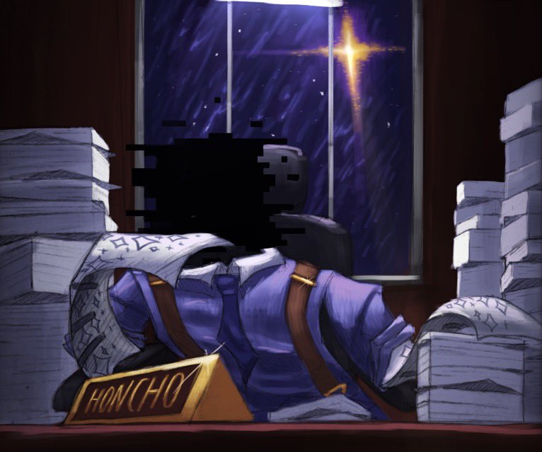 Ship0fFooIs tweet picture