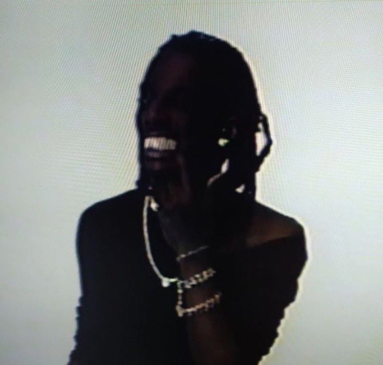 fawkug's tweet photo. #playboicarti https://t.co/YqvXEPVUuX