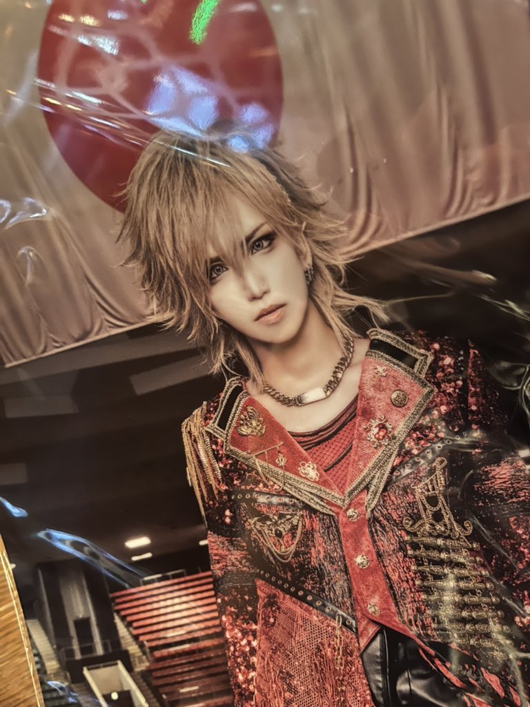 lov3_w's tweet photo. Royzくじ
武道館グッズ　交換

譲）公大さんクリアファイル、智也さんクリアファイル、智也さんアクリルキーホルダー

求）昴さんクリアファイル、昴さんアクリルキーホルダー

開演前に交換可能な方がいらっしゃいましたらお願いします。 https://t.co/jzl7hGAPZQ