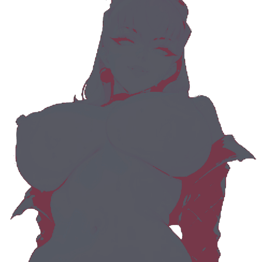 P0PSTAR0YALTY's tweet photo. ᅠᅠ
ᅠᅠؘ𝘐͟ 𝘈͟𝘔ᅠ 𝙿𝙾𝙿 𝙳𝗜𝚅𝙰 
ᅠᅠdemon of AGONY.
ᅠᅠₖ͟𑀘͟ₐ https://t.co/4sbJuGKhVO
ᅠᅠYOU  KNOW  YOU
ᅠᅠ𝙒𝘼𝙉𝙏 𝙈𝙀 .
ᅠᅠ https://t.co/pONJlcxrzG
