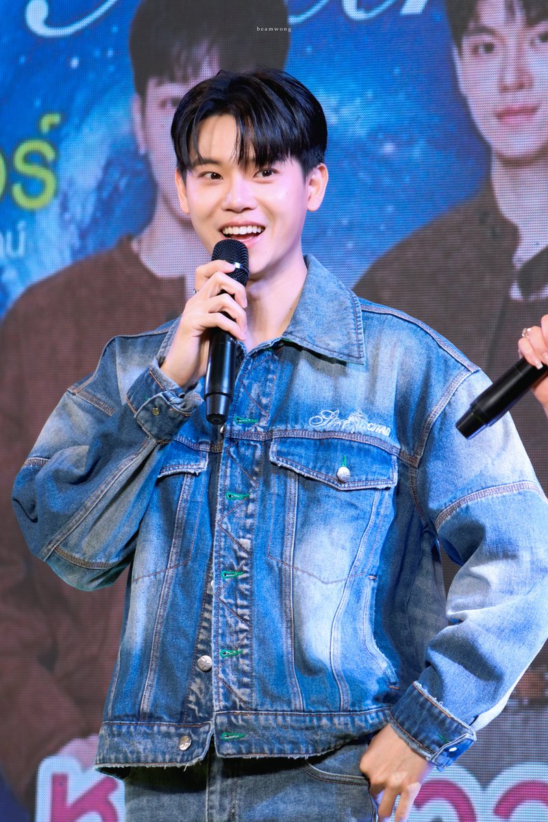 beamwong_anw's tweet photo. — 🌻 51-52

            👦🏻🤏🏻

@yinyin_anw ; #yinyin_anw #หยิ่นวอร์ https://t.co/ZNicOsMSkx