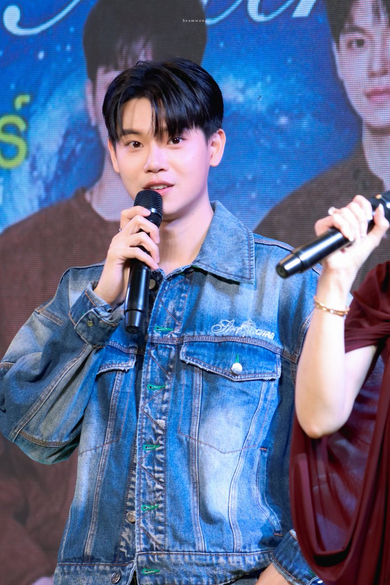 beamwong_anw's tweet photo. — 🌻 51-52

            👦🏻🤏🏻

@yinyin_anw ; #yinyin_anw #หยิ่นวอร์ https://t.co/ZNicOsMSkx