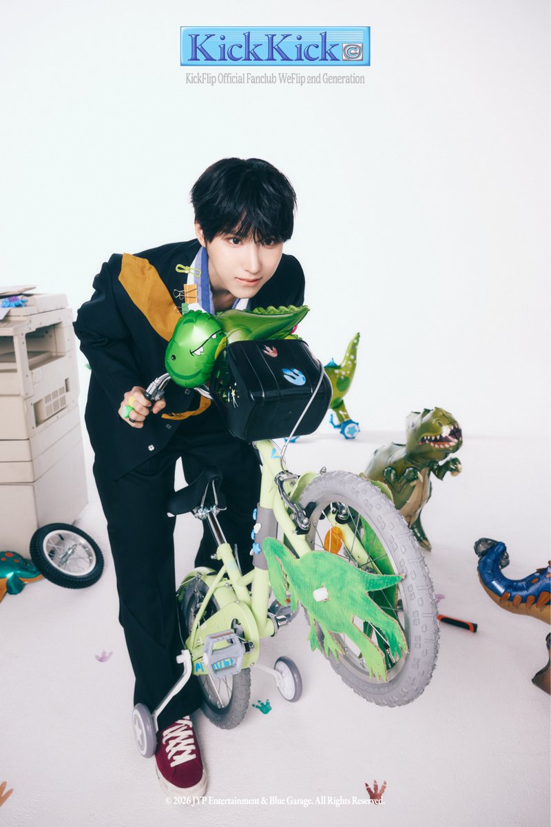 kickflip_jype tweet picture