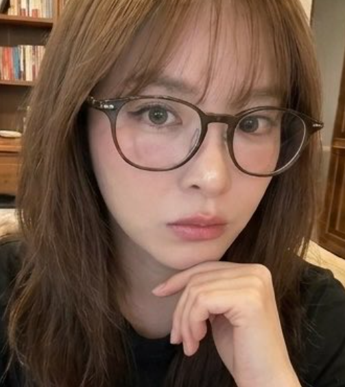 Jacob51yg's tweet photo. 単刀直入に聞きます！ 
…かわいいかな？♡ https://t.co/FQi8Lb215L