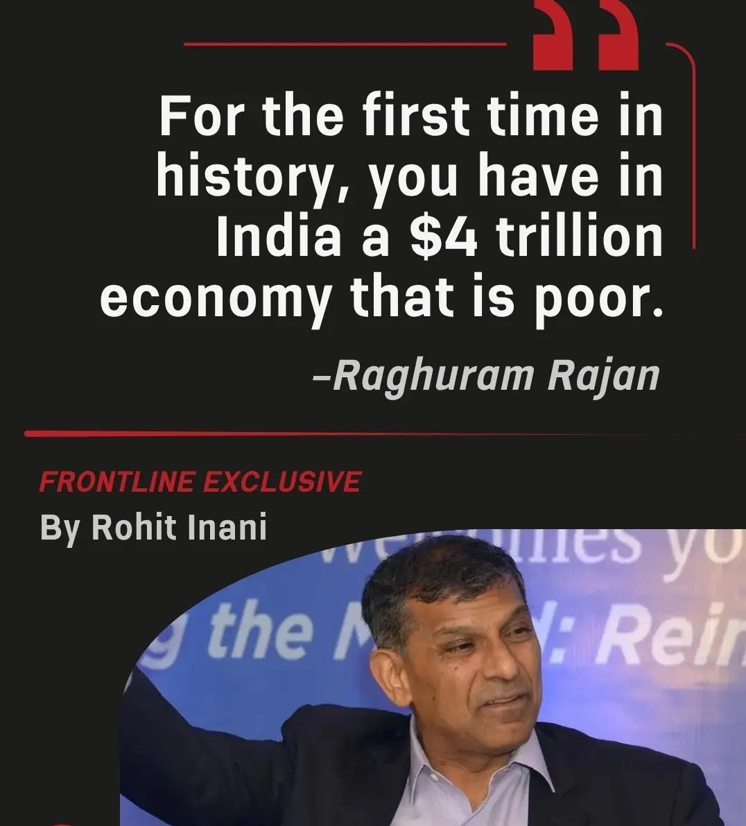 Sydusm's tweet photo. True. https://t.co/Kjhzb7g5U6