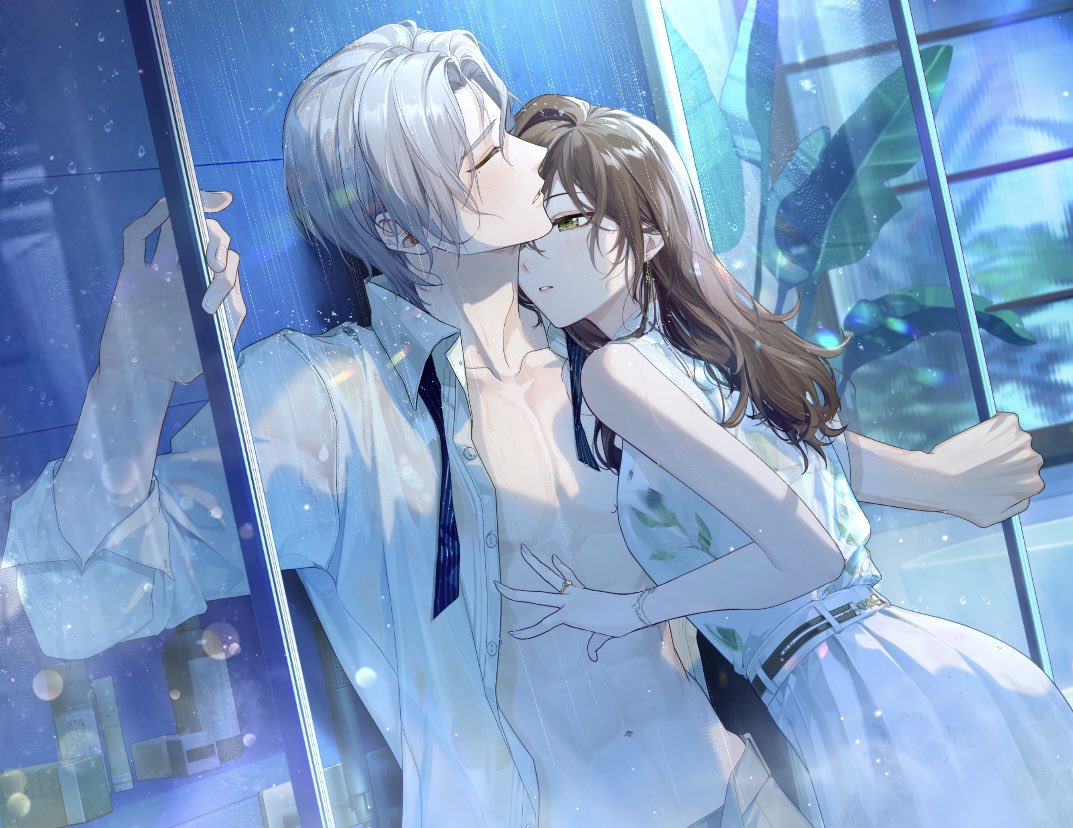 _kunaiiii's tweet photo. congratufuckilations for having the nastiest sex out there https://t.co/oCt76Zecyh