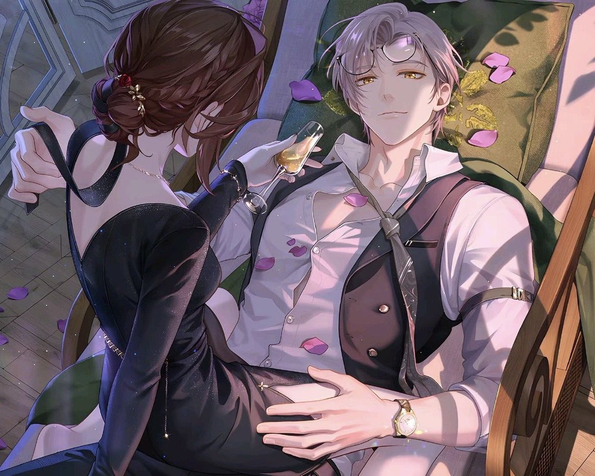 _kunaiiii's tweet photo. congratufuckilations for having the nastiest sex out there https://t.co/oCt76Zecyh