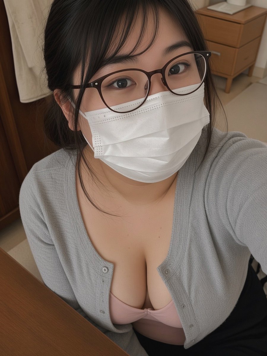 BooneHutton84's tweet photo. デートがいい？ 
ぬきぬきだけがいい？ 
デートからの🏩がいい？ https://t.co/leePtt3aTZ