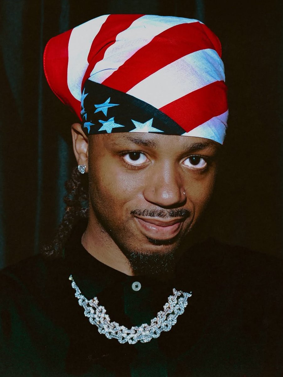 songsgohard tweet picture